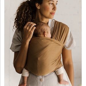 solly baby wrap
